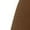 Brown, variant on Golf Capris for Womens,Womens Side Split Cropped Capris Button Down Drawstring Elastic Waist Sweatpant Put On Strech Knee Length Tummy Control Capri Pants Athletic Exercise Workout Capris 2025