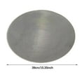 thumbnail image 7 of Dickly Oil Drain Mesh Filter 39cm Oil Change Mesh Strainer for Auto Oil Change, 7 of 7