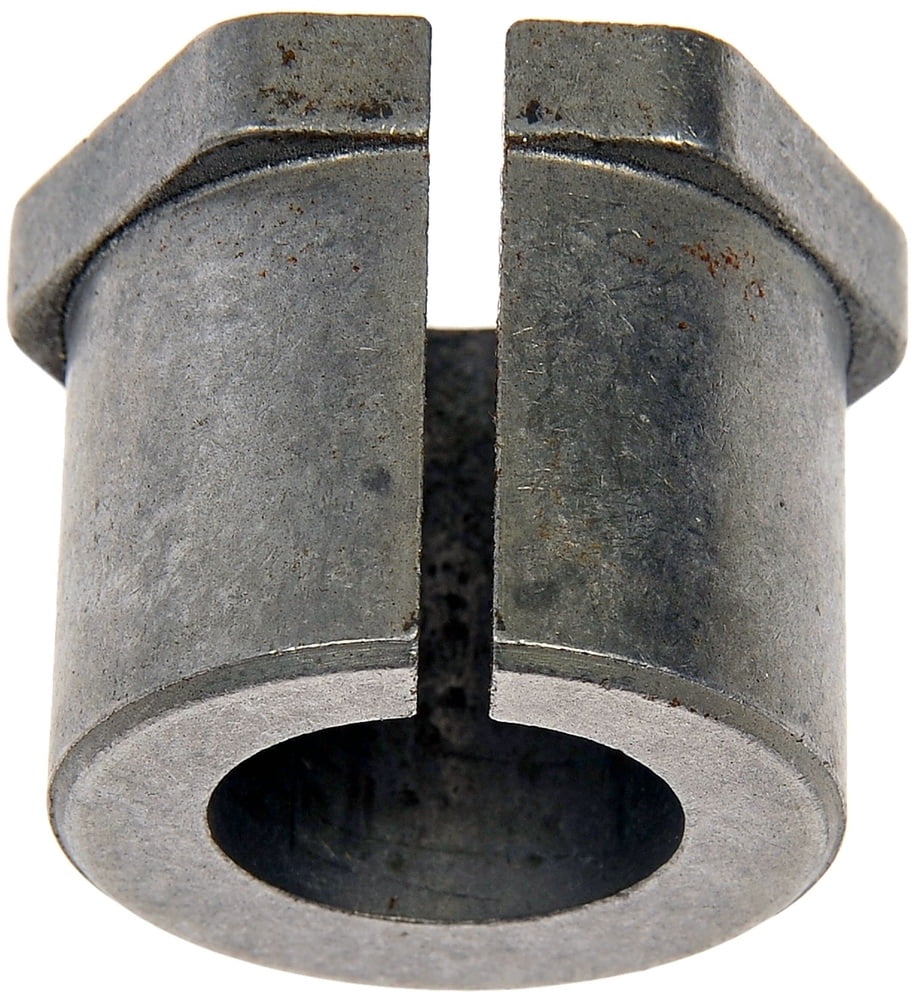 FVP AK851190 Alignment Caster / Camber Bushing
