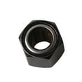 thumbnail image 1 of Langgg Jouet R025-12mm Pièces Hexagonales Écrou un R025-12mm Pièces Roulement Remplacement pour HSP 1:10 RC Voiture Nitro Engin C4Z6, 1 of 9