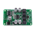 thumbnail image 3 of TPA3110  Board, AMP Audio  Board, For Speaker DIY, 3 of 8