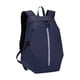 thumbnail image 2 of Mochila para casco de moto, mochila de ciclismo, bolsa de equipaje multifuncional para Azul, 2 of 9