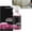 1PC, variant on Multi-Surface Car Interior Cleaning Spray, Cherry Interior Dressing, Deep Cleaning Interiors All Purpose Car Cleaner for Rubber, Leather (2PC)