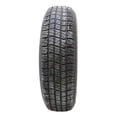 thumbnail image 3 of Venezia Classic 787 All Season 225/70R15 100S Passenger Tire, 3 of 6