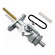 thumbnail image 1 of Desde China Llave De Gasolina Yamaha Dt100 Dt125 Dt175 Dt250 Dt360 Dt400, 1 of 10