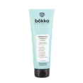 thumbnail image 1 of Bokka Botanika Replenish Moisture Mask (8oz/237ml), 1 of 5
