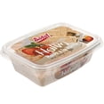 thumbnail image 4 of Sadaf Halva Vanille 454 g Chacun, Lot de 2 (Total 908 g), Dessert du Moyen-Orient, 4 of 5