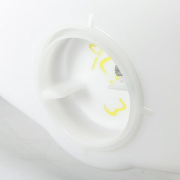 Whirlpool WPW10558423 ICE-CONTNR - OEM Part