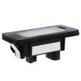 thumbnail image 4 of 2x Pair Error Free 24 3528 Led License Plate Light Lamp For E39 E60 E61 E90 5 Series, 4 of 4