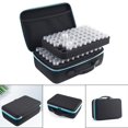 thumbnail image 2 of Estuche de almacenamiento de aceite esencial Caja de almacenamiento de contenedores a prueba de golpes de carcasa dura Esencial Azul jinwen Caja de aceite esencial, 2 of 5