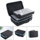 thumbnail image 2 of Estuche de almacenamiento de aceite esencial Caja de almacenamiento de contenedores a prueba de golpes de carcasa dura Esencial Azul jinwen Caja de aceite esencial, 2 of 5
