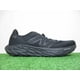 thumbnail image 1 of New Balance Fresh Foam X 880v14 Shoes Mens 11.5 Wide Black Daily Road Jogging, 1 of 6