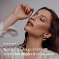 thumbnail image 4 of Perfume PHLUR Fine Fragrance Eau de Parfum 50 ml Tangerine Boy, 4 of 6