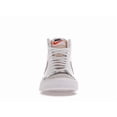 thumbnail image 3 of Nike Women's Blazer Mid 77 Vintage Summit White Pink Basketball Shoes, from StockX, 3 of 5