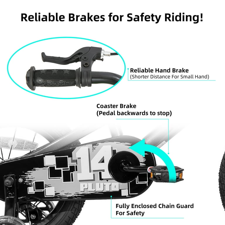 Tropicasem Sn Camera Hand Shop Tropicasem Sn Cycle Station Near Me
