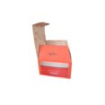 thumbnail image 5 of Bushbalm Ingrown Hair Exfoliating Scrub Watermelon Sugar 8oz, 5 of 6