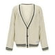 thumbnail image 3 of Lana Folklore Cardigan Camisa Taylor Swift, 3 of 5