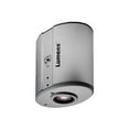 thumbnail image 3 of Lumens CL510 - Document camera - color - 1920 x 1080 - VGA, DVI - LAN 10/100 - USB 2.0, 3 of 4