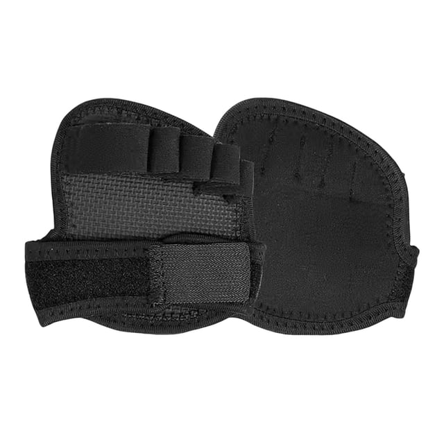 Toe Straightener Splint Hammer Toe Cushions Pads Toe Alignment Pads Bunion Guard Separators Toe Support Brace