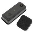 thumbnail image 2 of WiFi Video Doorbell For Family Members Audio 1 Set Daytime And Nighttime Use, 2 of 4