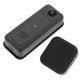thumbnail image 2 of WiFi Video Doorbell For Family Members Audio 1 Set Daytime And Nighttime Use, 2 of 4