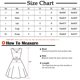 thumbnail image 3 of Vestido de Verano Casual de Mujer Impreso sin Mangas con Cuello en V Conjunto Superior, Imitación de Algodón Tirar Marco Suelto, 3 of 9