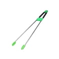 thumbnail image 2 of Zentra Ramasse-Poubelle Pince à Déchets Outil d'Atteinte Poignée Ergonomique Pinces à Déchets Atteinte Vert, 2 of 10