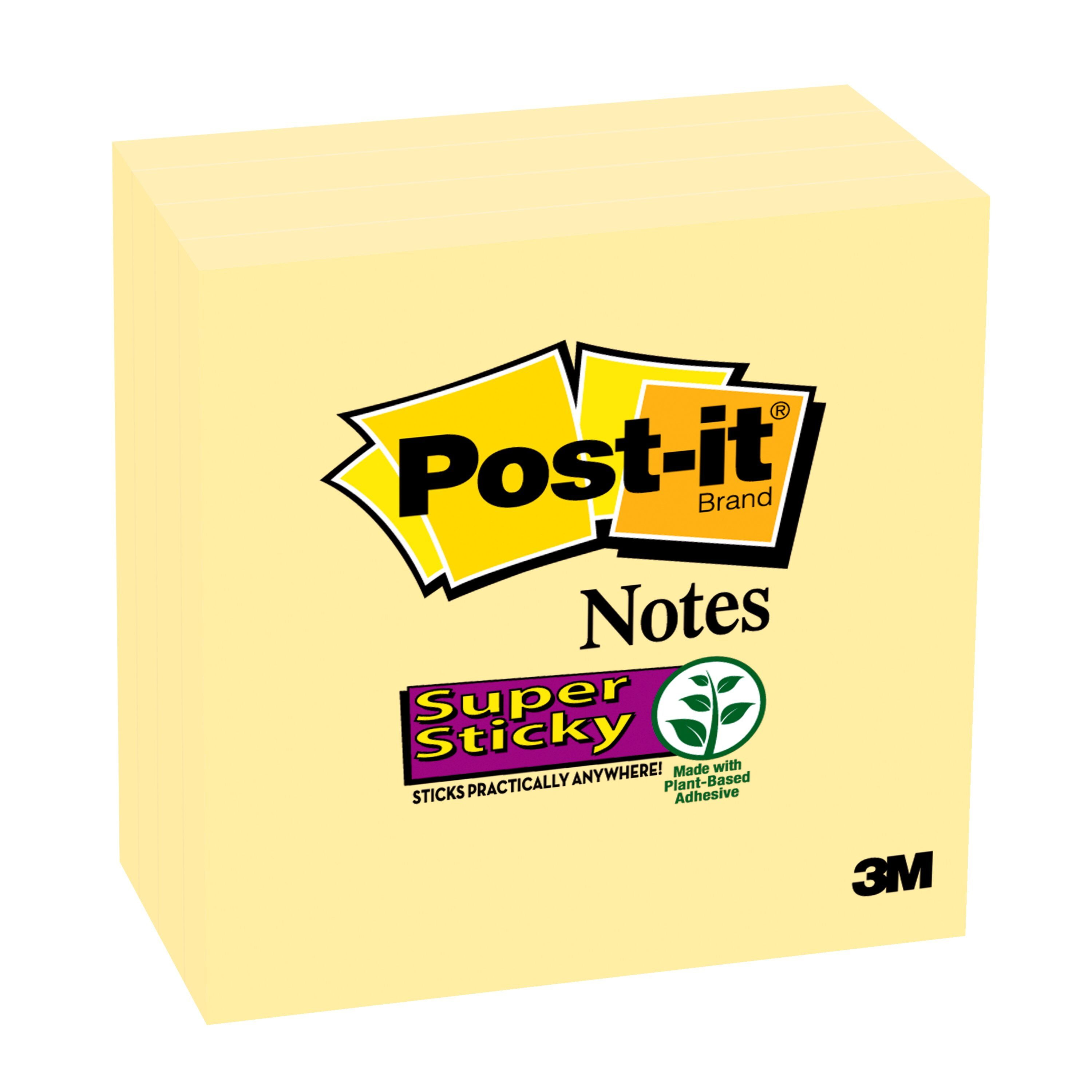 nice sticky note messages nice sticky note messages