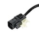 thumbnail image 4 of Sensor de oxígeno Unique Bargains para Coche O2 Corriente 226905E410 250-24103, 4 of 6