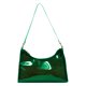 thumbnail image 1 of Bolso Bolso de axila para mujer, bolso de mano informal de PVC transparente para niñas, bolso de mano para mujer (verde) Likrtyny Para Estrenar, 1 of 8