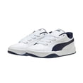 thumbnail image 2 of Tenis Puma Park Lifestyle Easy Unisex Moderno blanco 27.5, 2 of 5