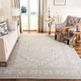 thumbnail image 2 of Safavieh Adirondack Ivory Area Rug - 5'1" x 7'6", 2 of 5