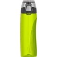 thumbnail image 1 of Botella de hidratación THERMOS HP4104LG6 710 ml lima, 1 of 5