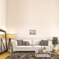 thumbnail image 3 of Global Gallery's 'Elephant Walk I' by Daphne Brissonnet Stretched Canvas Wall Art, 3 of 4