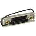 Grote 43850 Low Profile Mounting Bracket - Walmart.com