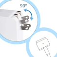 thumbnail image 2 of Adaptador de corriente Charger DODAUG de 45 W T para Mac Book Air de 11/13 pulgadas, 2 of 4