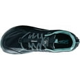 thumbnail image 3 of Altra Women's Lone Peak 4.5 Shoe, 3 of 4