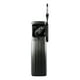 thumbnail image 4 of Audífonos Skullcandy Method 360 ANC Bose negro, 4 of 7