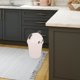 thumbnail image 4 of unbranded Bote De Basura Con Panda De Colores Multiusos Para Cocina Y Abiertos, 4 of 8