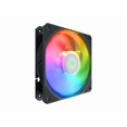 thumbnail image 2 of Cooler Master MFX-B2DN-183PA-R1 SickleFlow 120 ARGB 3IN1 Cooling Fan, 2 of 17