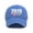 Blue, variant on Baseball Cap Golf Dad Hat CQXIDFH 2026 USA & CAN Soccer Baseball Cap, Adjustable Running Hat, Unisex Sport Headwear for Men Women, Visor Hat (Coffee, One Size)