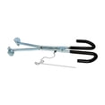 thumbnail image 2 of Herramienta expansora de fuelle de , expansor de tubo de para barcos, entusiasta del mantenimiento, fácil de usar, para barcos,, 2 of 9