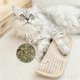 thumbnail image 5 of Pisexur Suministros para mascotas Almohada Catnip Juguete para entretenimiento Almohadilla para rascar Limpieza y molienda de dientes Juguete perros, gatos y animales.perros, gatos y animales, 5 of 6
