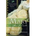 thumbnail image 3 of Mary: Mrs. A. Lincoln, 3 of 3