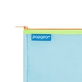 thumbnail image 2 of Bolsa Popgear con Cierre, Tamaño Chica, Color Azul, 2 of 3
