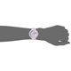 thumbnail image 2 of Reloj de pulsera Nine West NW/2274MAPK Analogico Cuarzo Japones Correa de Goma, 2 of 3