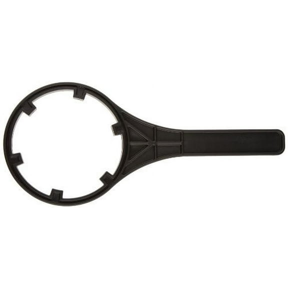 Pentek - SW-1A Spanner Wrench for Slim Line Housings
