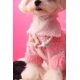 thumbnail image 3 of Ropa Para Perros Handsome Wear, 3 of 8