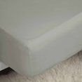 thumbnail image 2 of Belledorm Premium Blend 500 Thread Count Fitted Sheet, 2 of 2