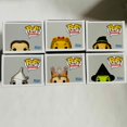 thumbnail image 5 of Funko POP! Movies Wizard Oz 85th Set of 6, 5 of 5